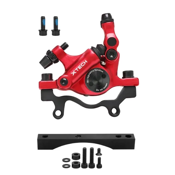 zacisk-xtech-adapter-do-hulajnog-xiaomi