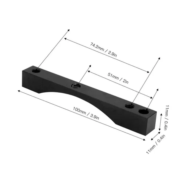 zacisk-xtech-adapter-do-hulajnog-xiaomi-stan-nowy