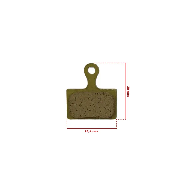 klocki-hamulcowe-do-zacisku-shimano-kod-producenta-sp-08042