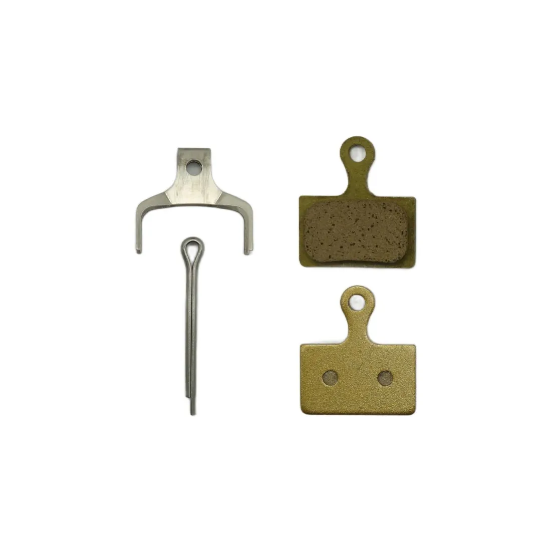 klocki-hamulcowe-do-zacisku-shimano-stan-nowy