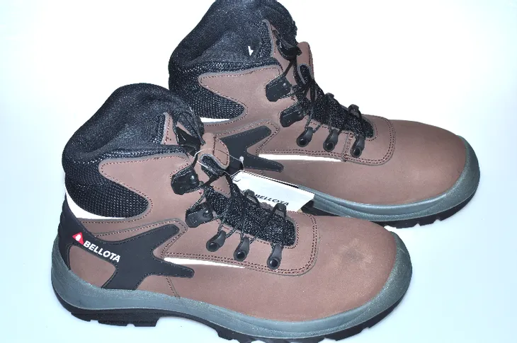 buty-robocze-s3-click
