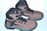 buty-robocze-s3-click