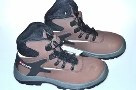 buty-robocze-s3-click