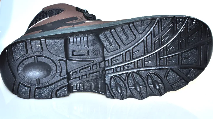 buty-robocze-s3-click