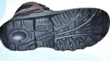 buty-robocze-s3-click