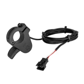 manetka-przyspieszenia-gazu-300x-do-hulajnogi-elektrycznej