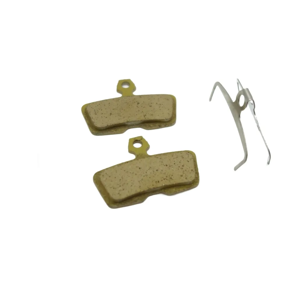 klocki-hamulcowe-do-avid-xo-trail-avid-e9-trail-stan-nowy