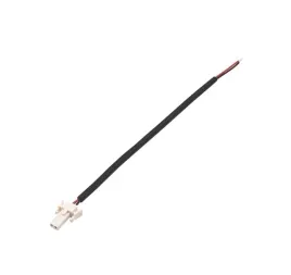 przewod-swiatla-tylnego-do-ninebot-max-g30