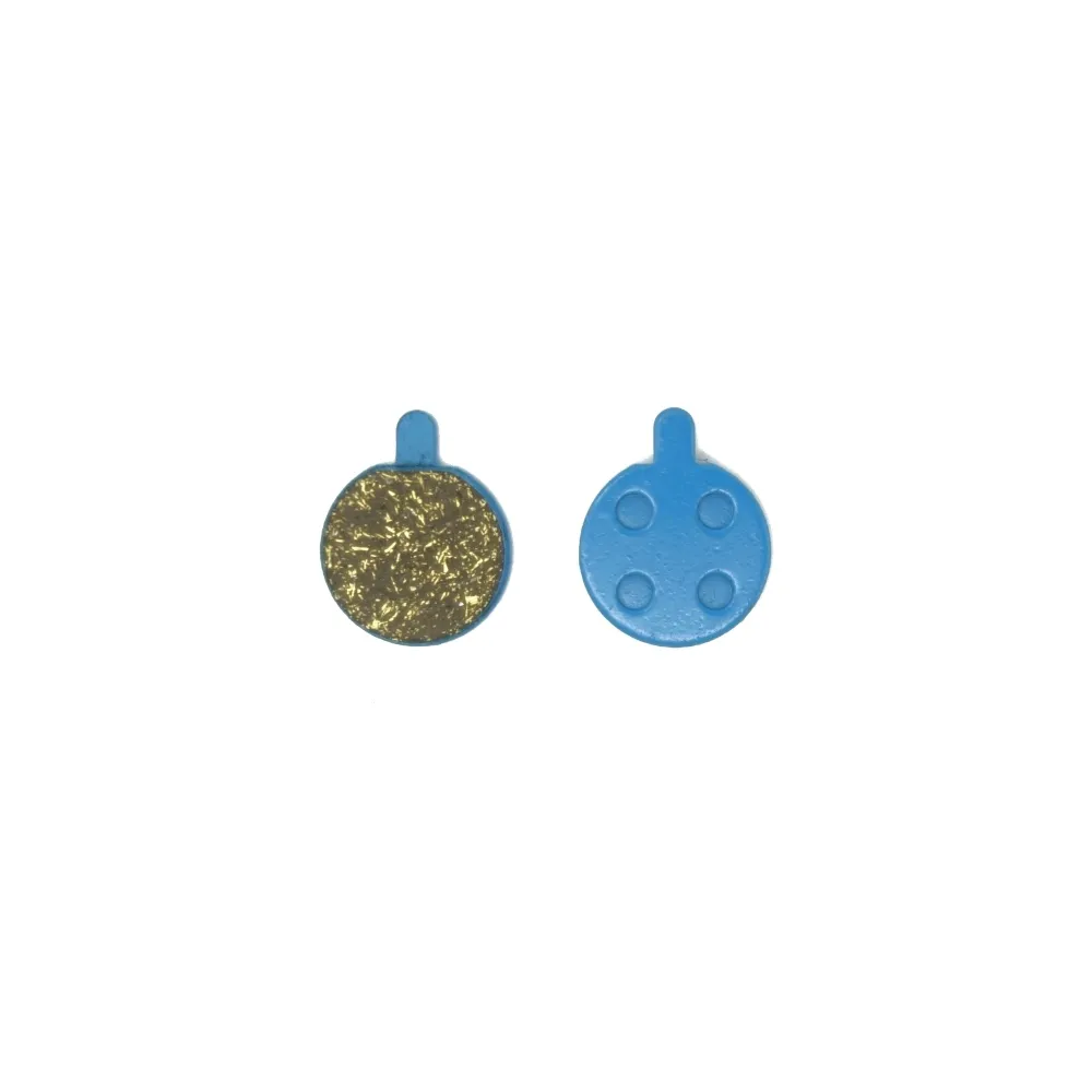 ceramiczne-klocki-hamulcowe-do-xiaomi-m365pro-pro2