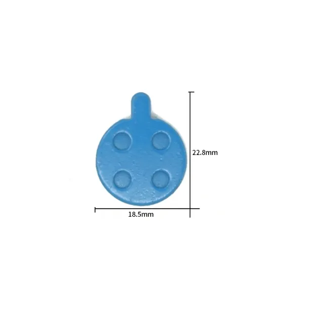 ceramiczne-klocki-hamulcowe-do-xiaomi-m365pro-pro2-marka-rambomil