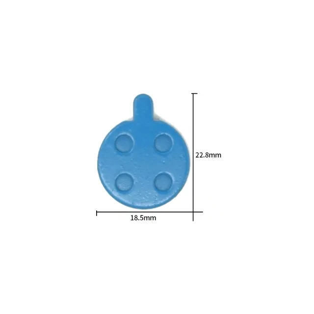 ceramiczne-klocki-hamulcowe-do-xiaomi-m365pro-pro2-stan-nowy