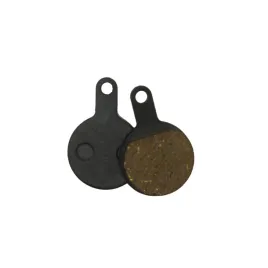 klocki-hamulcowe-polmetaliczne-do-hulajnogi
