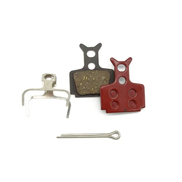 klocki-hamulcowe-do-sram-rival-22-rival-1-force-22-stan-nowy