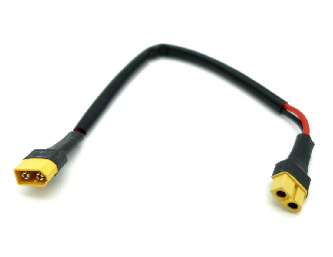 kabel-przewod-do-baterii-do-kugoo-s1-stan-nowy