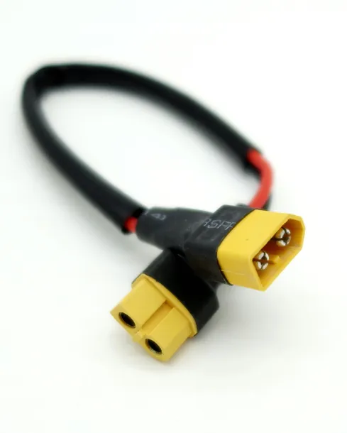 kabel-przewod-do-baterii-do-kugoo-s1-stan-nowy