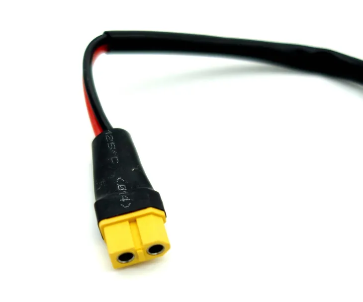 kabel-przewod-do-baterii-do-kugoo-s1-kolor-czarny