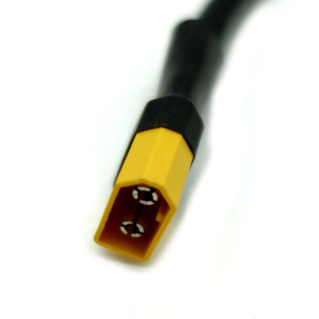 kabel-przewod-do-baterii-do-kugoo-s1-stan-nowy