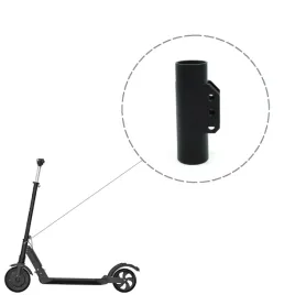 obejma-na-widelec-przedni-do-kugoo-s1-s1-pro