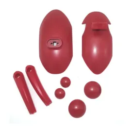 blotnik-zawieszenia-tylnego-monorim-mr1-do-ninebot-max-g30-motus-scooty-10