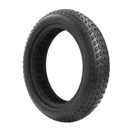 opona-85x2-8-1-2x2-bezdetkowa-do-xiaomi-m365-pro-pro-2-mi-3