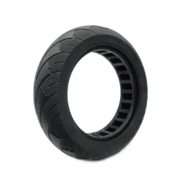 opona-polpelna-60-70-6-5-do-ninebot-max-motus-scooty-10-siver-10-plus