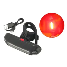 lampa-led-do-hulajnog-elektrycznych-xiaomi-ninebot