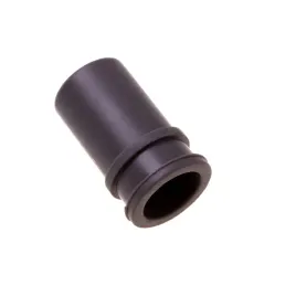 gumowa-oslona-kabla-wyswietlacza-do-xiaomi-m365