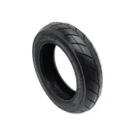 opona-pneumatyczna-85x2-50-134-do-techlife-motus-pro-8-5-zero-vsett