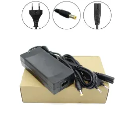 ladowarka-294v-1a-do-roweru-elektrycznego-hulajnogi-motus-scooty-6-5