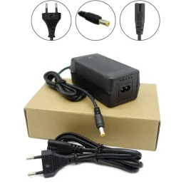 szybka-ladowarka-294v-15a-do-roweru-hulajnogi-motus-scooty-6-5
