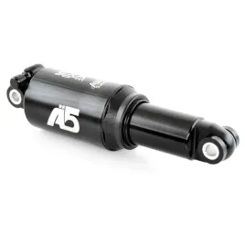 amortyzator-exaform-150mm-do-monorim-m0-m1-mx0-mx1