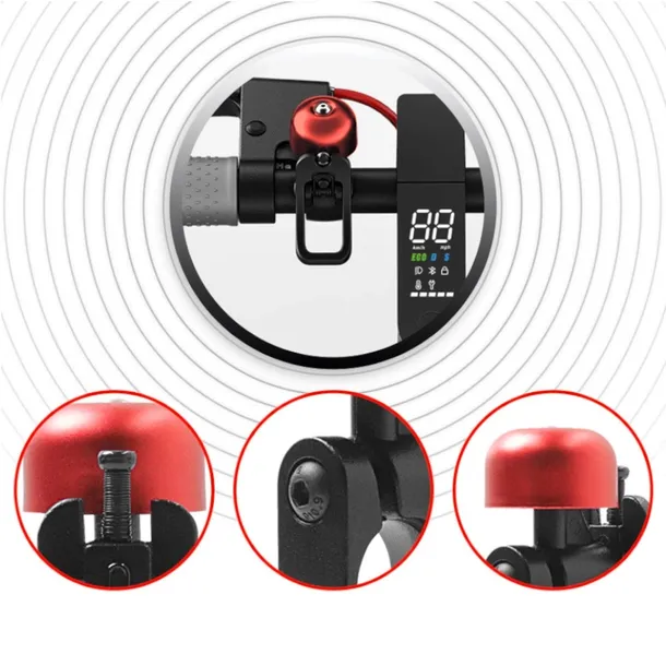 czerwony-dzwonek-do-xiaomi-essential-1s-kolor-czerwony
