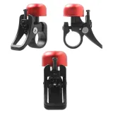 czerwony-dzwonek-do-xiaomi-essential-1s-marka-inoparts