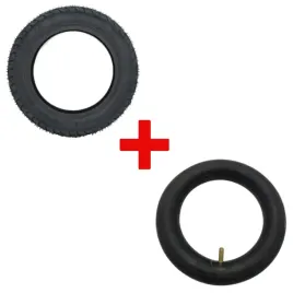 opona-terenowa-off-road-10x2-detka-do-xiaomi