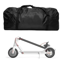torba-na-hulajnoge-xiaomi-m365-pro-pro-2-1s-mi-3-essential-ninebot-es-kugoo