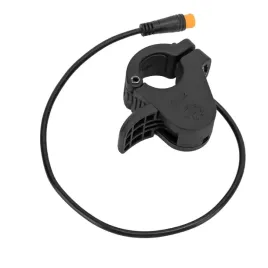 manetka-300x-zlacze-higo-3-pin-do-hulajnogi-i-rowerow-elektrycznych