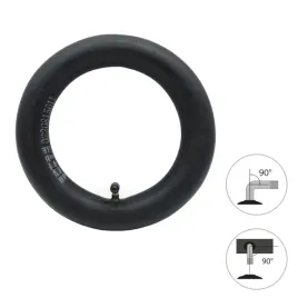 detka-8-5x2-kola-tylnego-do-xiaomi-m365-pro-mi3-1s-essential