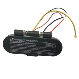 ninebot-max-g30-port-gniazdo-ladowania-oryginal