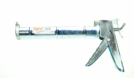 wyciskacz-do-silikonu-kapriol