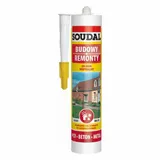 silikon-neutralny-bialy-300-ml