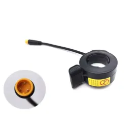 manetka-przyspieszenia-do-kugoo-g2-pro