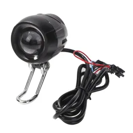 lampa-przednia-led-do-kugoo-m4-m4-pro