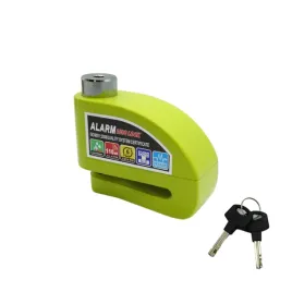 blokada-tarczy-hamulcowej-disc-lock-alarm-do-hulajnogi-xiaomi-m365-pro-pro2