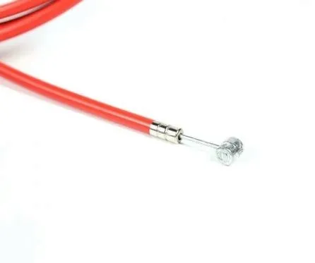 linka-hamulcowa-do-xiaomi-m365-pro-pro-2-stan-nowy