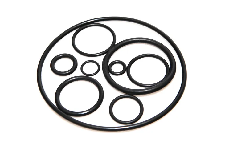 oring-3x1