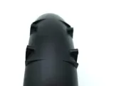 blotnik-przedni-do-ninebot-es1-es2-es4-marka-inoparts