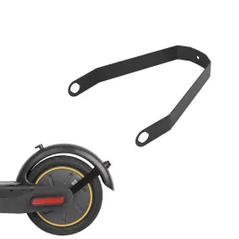 metalowy-wspornik-blotnika-ninebot-max-scooty-10