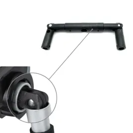 lacznik-kierownicy-do-kugoo-s1-s1-pro
