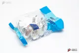 p7r5-rozgaleznik-5-gn-plaskie