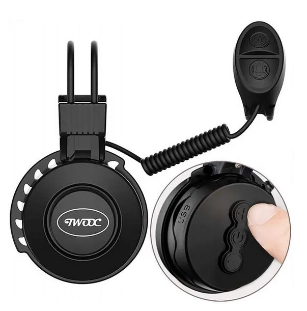 dzwonek-100db-do-xiaomi-m365-pro-ninebot-max-stan-nowy